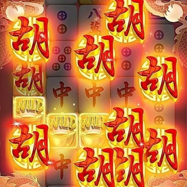 VALIDTOTO - Situs Slot  4D Terbesar di Indonesia &  Bandar Togel Online 4D
