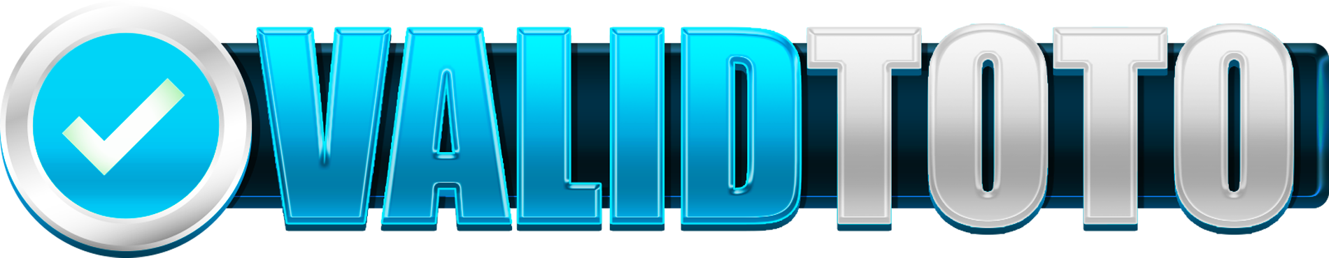 VALIDTOTO